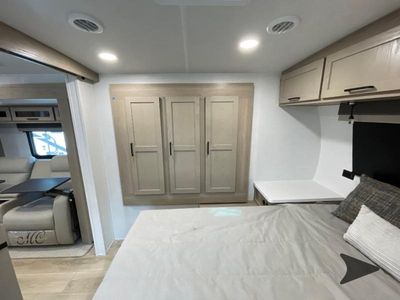 2026 Forest River RV Rockwood Mini Lite - Photo 52