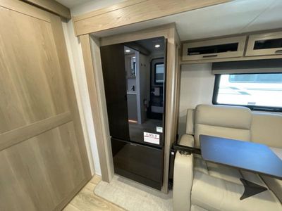 2026 Forest River RV Rockwood Mini Lite - Photo 28