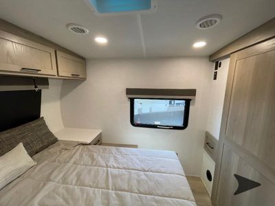 2026 Forest River RV Rockwood Mini Lite - Photo 50