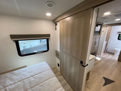 2026 Forest River RV Rockwood Mini Lite - Photo 51