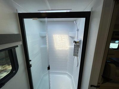 2026 Forest River RV Rockwood Mini Lite - Photo 58