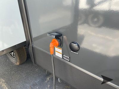 2026 Forest River RV Rockwood Mini Lite - Photo 19