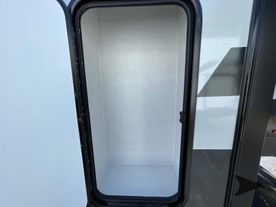 2026 Forest River RV Rockwood Mini Lite - Photo 17