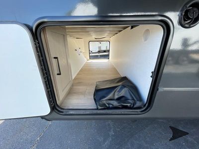 2026 Forest River RV Rockwood Mini Lite - Photo 14