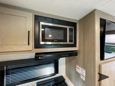 2026 Forest River RV Rockwood Mini Lite - Photo 44