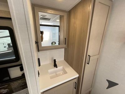 2026 Forest River RV Rockwood Mini Lite - Photo 56