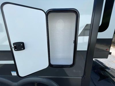 2026 Forest River RV Rockwood Mini Lite - Photo 16