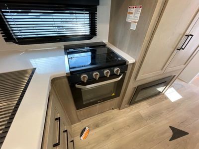 2026 Forest River RV Rockwood Mini Lite - Photo 45
