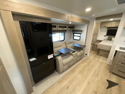 2026 Forest River RV Rockwood Mini Lite - Photo 27