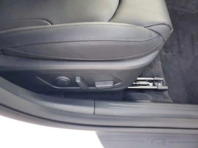 2025 Kia K5 — photo 33 view