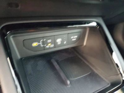 2025 Kia K5 — photo 18 view