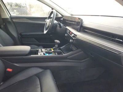 2025 Kia K5 — photo 31 view
