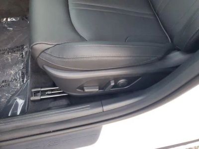 2025 Kia K5 — photo 9 view