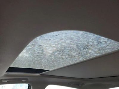 2025 Kia K5 — photo 22 view