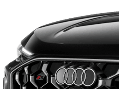 2026 Audi SQ5 - Photo 3