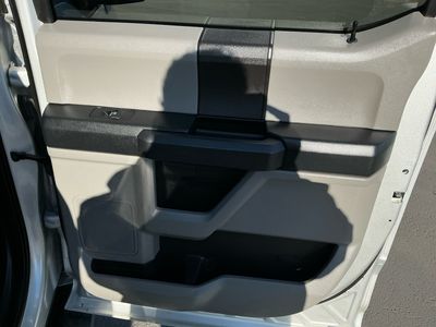 2018 Ford F-150 - Photo 19