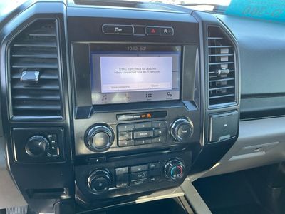 2018 Ford F-150 - Photo 11