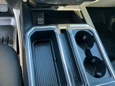 2018 Ford F-150 - Photo 12