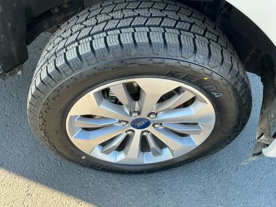 2018 Ford F-150 - Photo 22