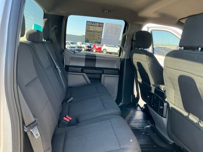 2018 Ford F-150 - Photo 18