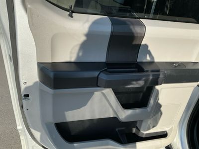 2018 Ford F-150 - Photo 16