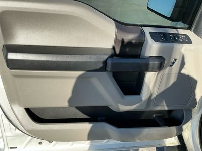 2018 Ford F-150 - Photo 15