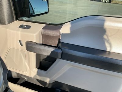 2018 Ford F-150 - Photo 21