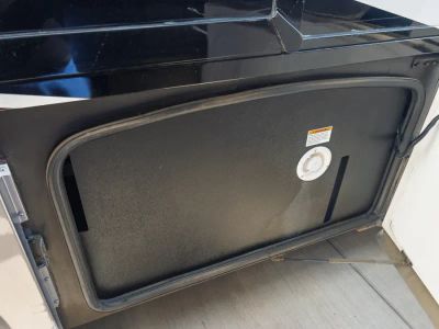 2022 Thor Motor Coach TUSCANY — photo 27 view