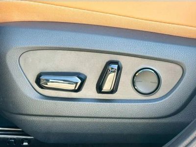 2026 Lexus NX — photo 24 view