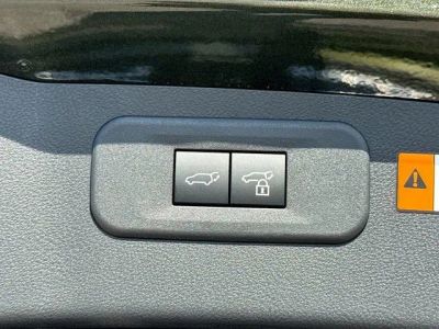 2026 Lexus NX — photo 13 view