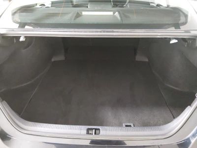 2024 Toyota Camry — photo 11 view
