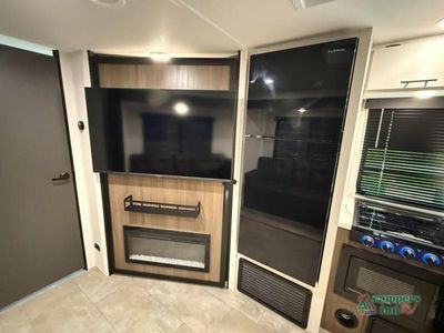 2027 Forest River RV Westbrook Luxury - Photo 22