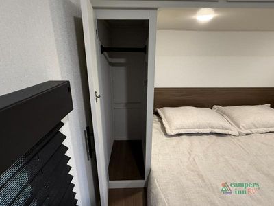2027 Forest River RV Westbrook Luxury - Photo 46