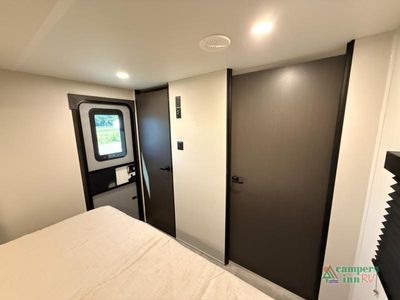 2027 Forest River RV Westbrook Luxury - Photo 48