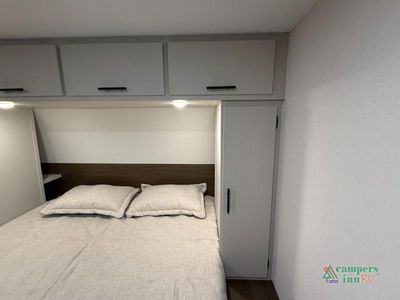 2027 Forest River RV Westbrook Luxury - Photo 49
