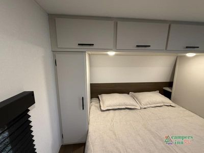 2027 Forest River RV Westbrook Luxury - Photo 45