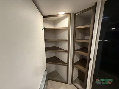 2027 Forest River RV Westbrook Luxury - Photo 23