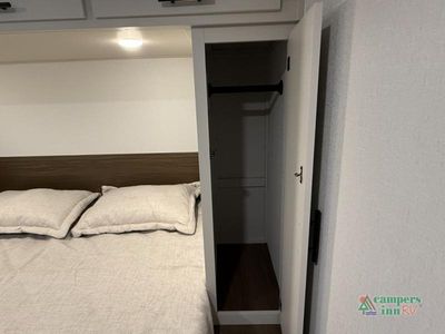 2027 Forest River RV Westbrook Luxury - Photo 50
