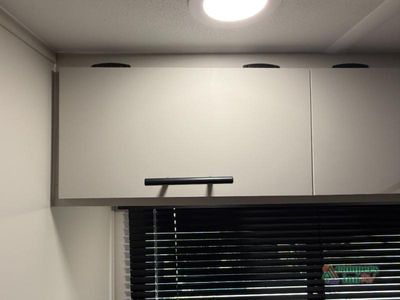 2027 Forest River RV Westbrook Luxury - Photo 16
