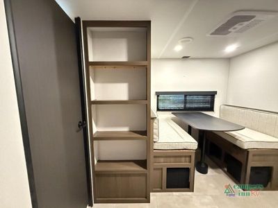 2027 Forest River RV Westbrook Luxury - Photo 38