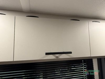 2027 Forest River RV Westbrook Luxury - Photo 18