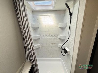 2027 Forest River RV Westbrook Luxury - Photo 33