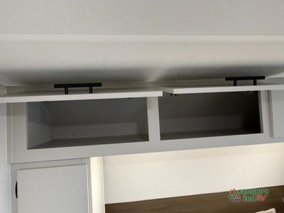 2027 Forest River RV Westbrook Luxury - Photo 47