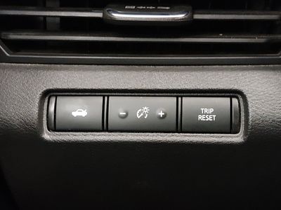 2024 Nissan Altima — photo 13 view