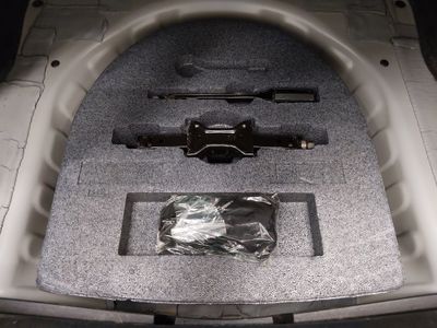 2024 Nissan Altima — photo 17 view