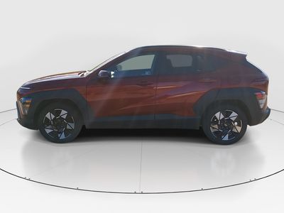 2024 Hyundai Kona - Photo 4