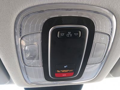 2024 Hyundai Kona - Photo 18