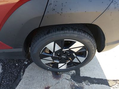 2024 Hyundai Kona - Photo 10