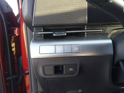 2024 Hyundai Kona - Photo 12