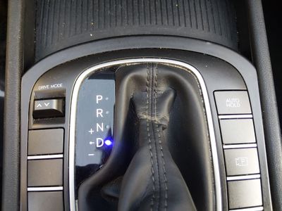 2024 Hyundai Kona - Photo 19